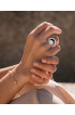 Bali Handmade Shell Rings